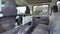 2023 Isuzu Nrr Base