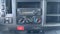 2023 Isuzu Nrr Base