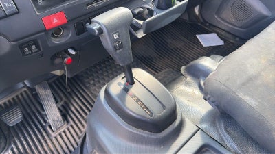 2023 Isuzu Nrr Base