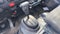 2023 Isuzu Nrr Base