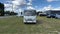 2023 Isuzu Nrr Base