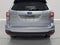 2017 Subaru Forester Premium