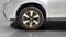 2017 Subaru Forester Premium