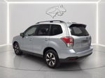 2017 Subaru Forester Premium
