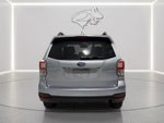 2017 Subaru Forester Premium