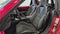 2025 Mazda Mazda MX-5 Miata RF Club
