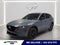 2024 Mazda Mazda Cx5 Base