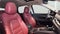 2024 Mazda Mazda Cx5 Base