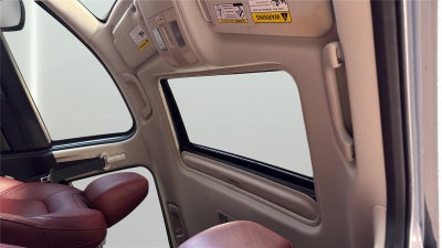 2024 Mazda Mazda Cx5 Base