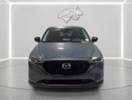 2024 Mazda Mazda Cx5 Base