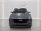 2024 Mazda Mazda Cx5 Base