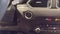 2024 Mazda Mazda Cx5 Base