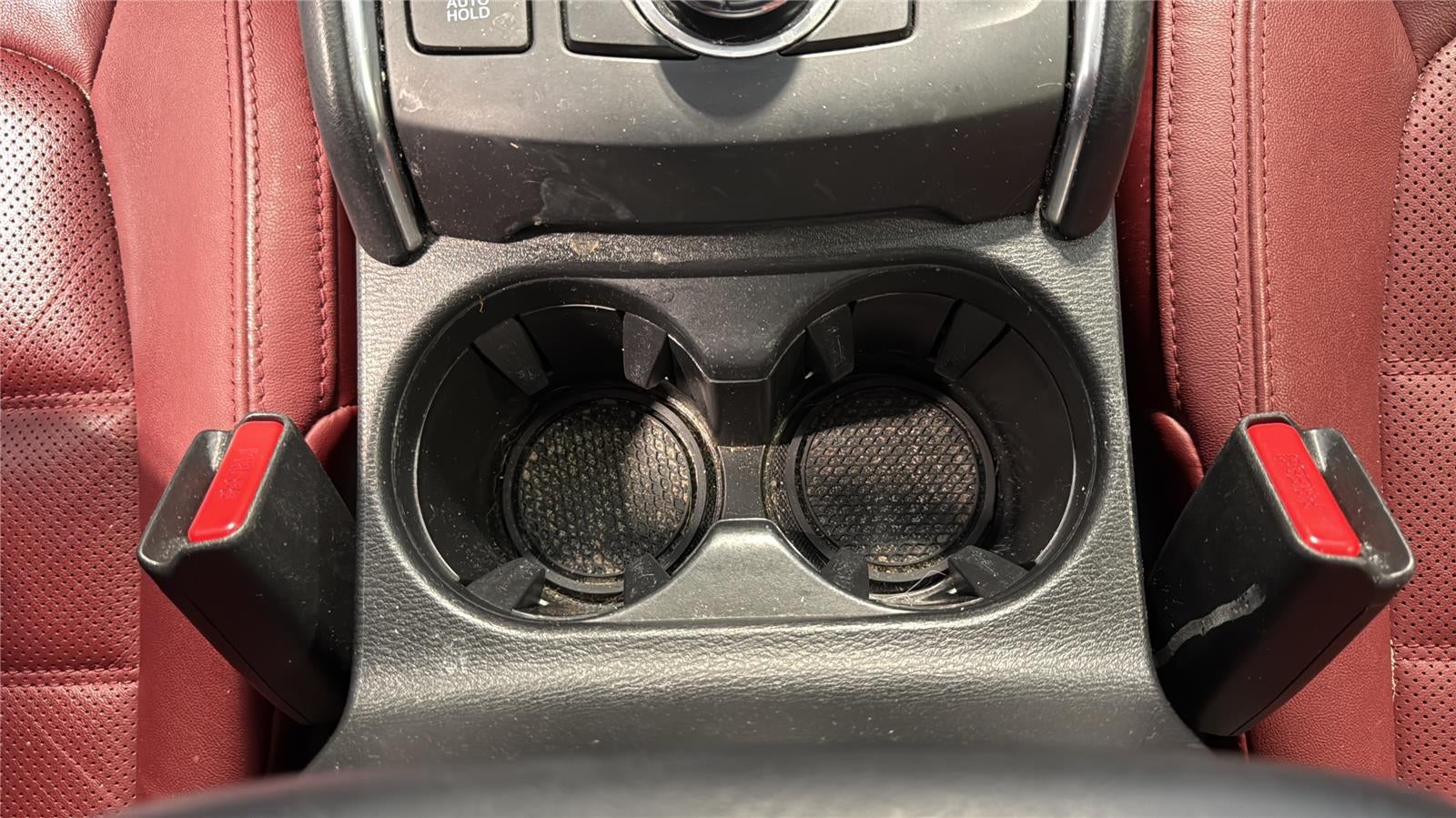 2024 Mazda Mazda Cx5 Base