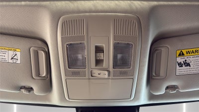 2024 Mazda Mazda Cx5 Base