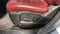 2024 Mazda Mazda Cx5 Base