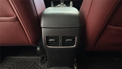 2024 Mazda Mazda Cx5 Base
