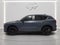 2024 Mazda Mazda Cx5 Base