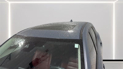 2024 Mazda Mazda Cx5 Base