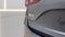 2024 Mazda Mazda Cx5 Base