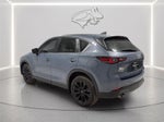 2024 Mazda Mazda Cx5 Base