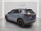 2024 Mazda Mazda Cx5 Base