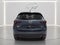 2024 Mazda Mazda Cx5 Base
