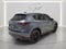 2024 Mazda Mazda Cx5 Base