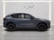 2024 Mazda Mazda Cx5 Base
