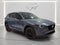 2024 Mazda Mazda Cx5 Base