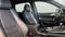 2021 Mazda Mazda CX-9 Grand Touring