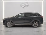 2021 Mazda Mazda CX-9 Grand Touring