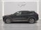 2021 Mazda Mazda CX-9 Grand Touring