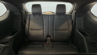 2021 Mazda Mazda CX-9 Grand Touring