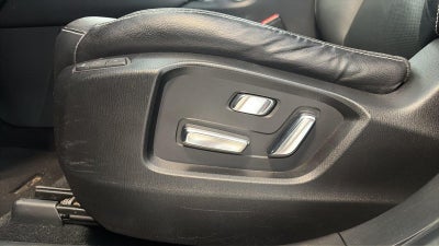 2021 Mazda Mazda CX-9 Grand Touring