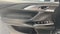 2021 Mazda Mazda CX-9 Grand Touring