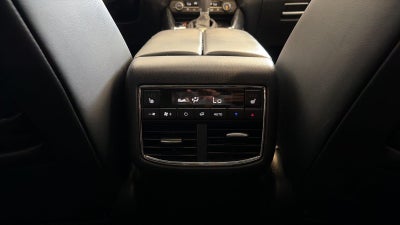 2021 Mazda Mazda CX-9 Grand Touring