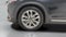 2021 Mazda Mazda CX-9 Grand Touring