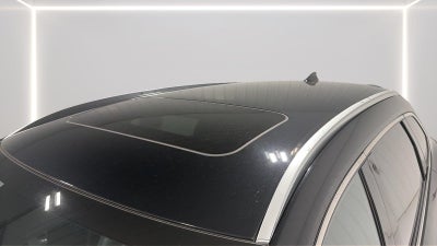 2021 Mazda Mazda CX-9 Grand Touring