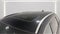 2021 Mazda Mazda CX-9 Grand Touring