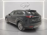 2021 Mazda Mazda CX-9 Grand Touring