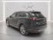 2021 Mazda Mazda CX-9 Grand Touring