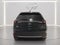 2021 Mazda Mazda CX-9 Grand Touring