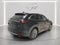 2021 Mazda Mazda CX-9 Grand Touring