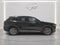 2021 Mazda Mazda CX-9 Grand Touring