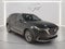 2021 Mazda Mazda CX-9 Grand Touring