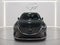 2021 Mazda Mazda CX-9 Grand Touring