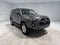 2021 Toyota 4 Runner SR5