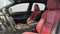 2016 Lexus NX 200t F Sport
