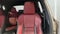 2016 Lexus NX 200t F Sport