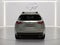 2016 Lexus NX 200t F Sport